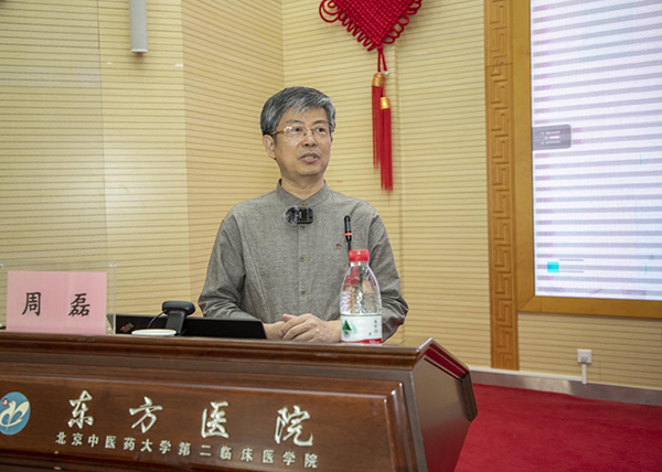 图片 5.png 图片 5.png