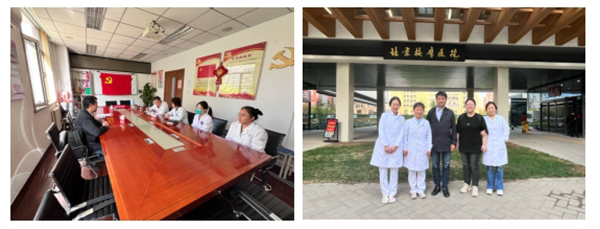 微信截图_20240422093726.jpg