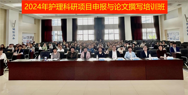 d8764d4782c6c6231e665b9d62648ca.jpg