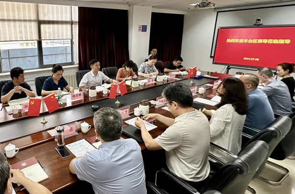 图片 1.png