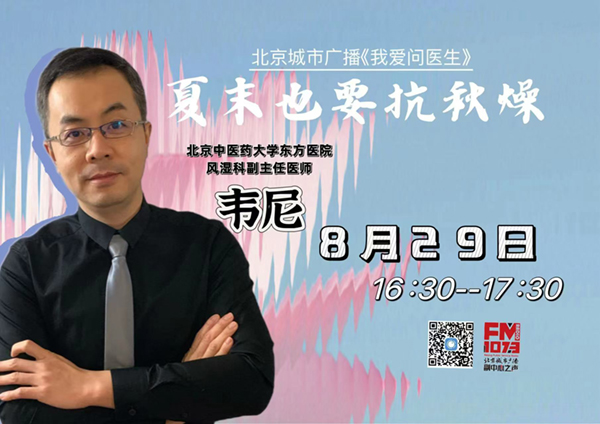db2f752345e669b0cd913f59a1466dd.jpg