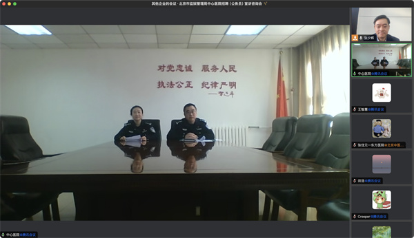图片 1_副本.jpg