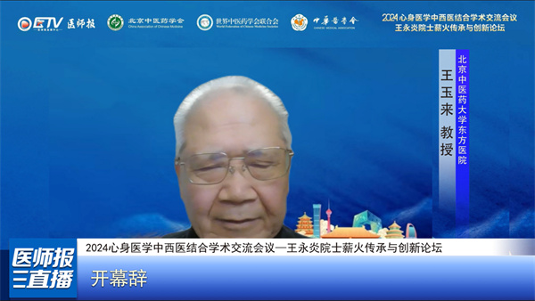 图片 1.jpg