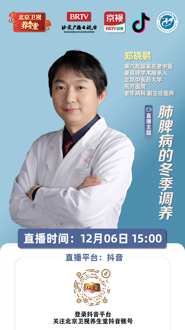 dde0e704e9af20ac7ad2cbd2959a005.jpg