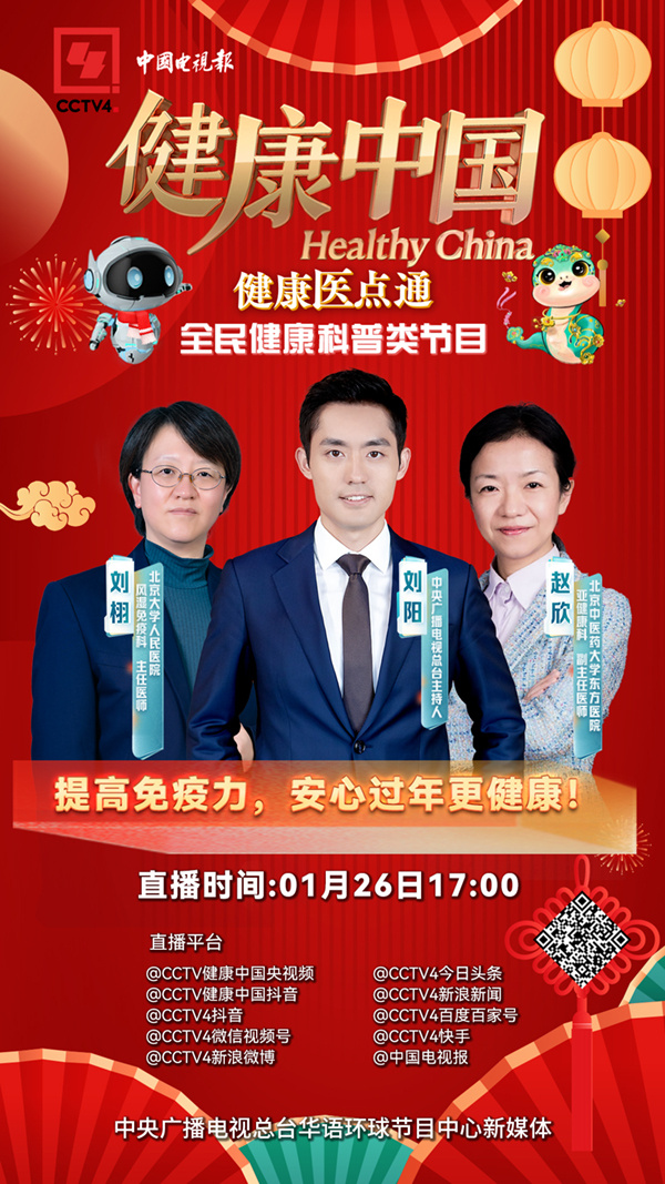 fff181243a4a35a66b9fca2e3997849.jpg