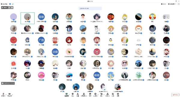 图片6.jpg