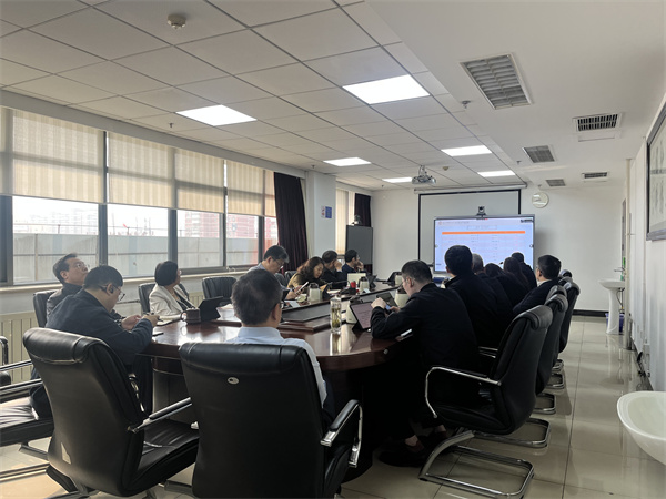 东方医院会场.jpg 东方医院会场.jpg