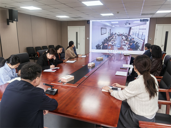 枣庄医院会场.jpg 枣庄医院会场.jpg