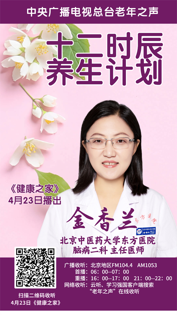 eb7a665ebab0a3eb83fdd74acb38702.jpg