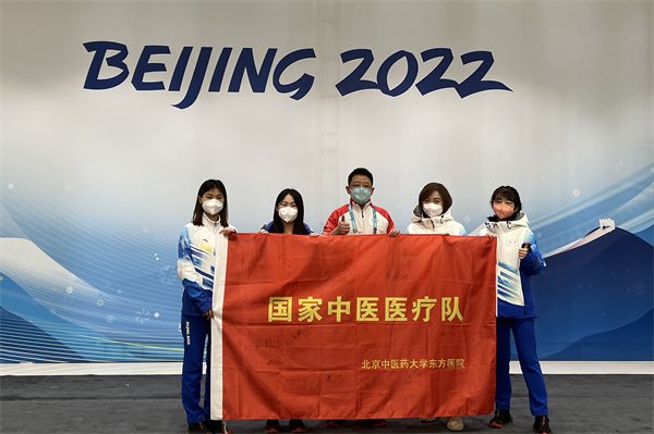 微信图片_20250429082442.jpg 微信图片_20250429082442.jpg