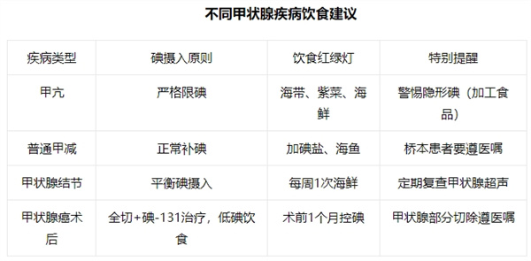 微信截图_20250515114234.jpg