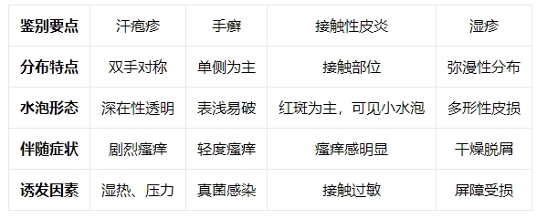 微信截图_20250606115312.png