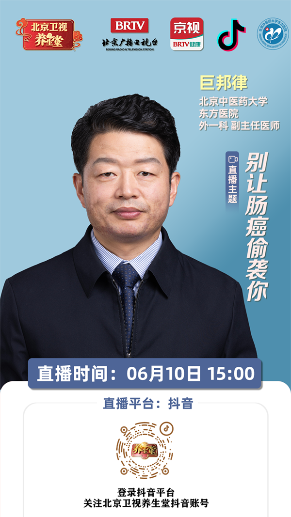f51e5dc22667231ad433b354e3bf99c.png