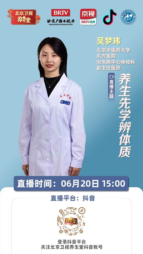 f883781c383cf2d762567f83f86a846 - 副本.jpg