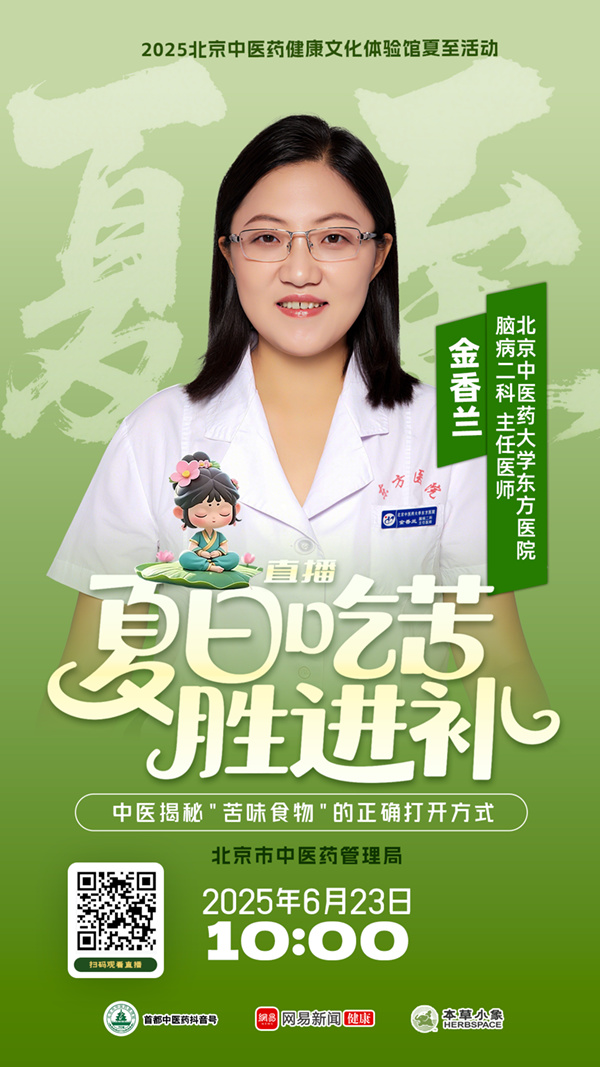 6abe30f338905475ebd5bec209c36c0.jpg