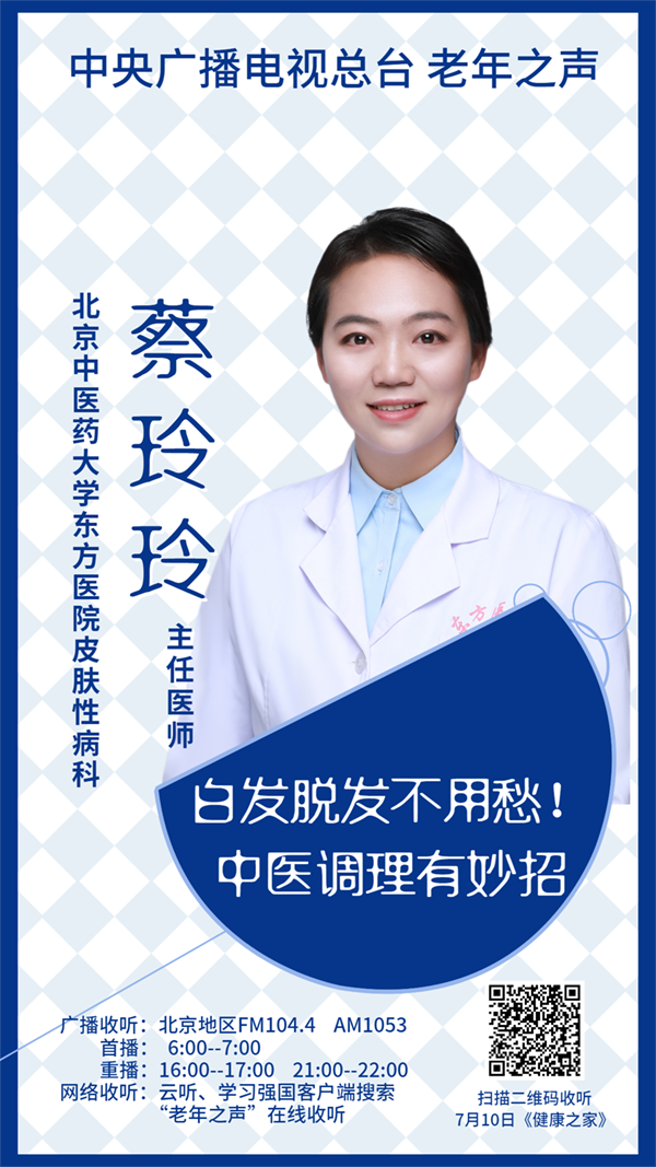 9fecef3ea1bb864415f2f91d60c5673.png