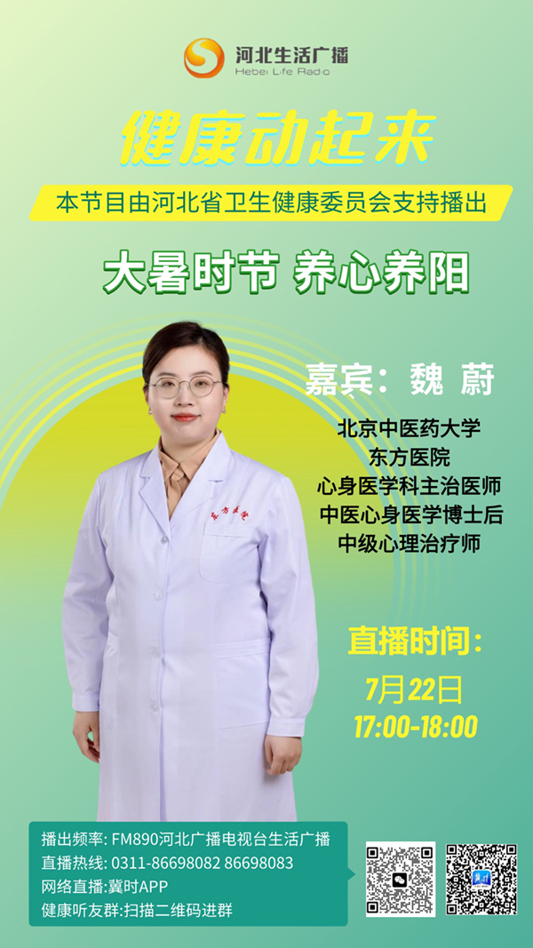 d50b312b6332165162324fb89fdb995.jpg