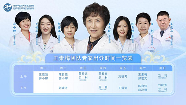 7d6d8ff24b7f4cb5905bf559de27c508~tplv-tt-origin-web_gif.jpg