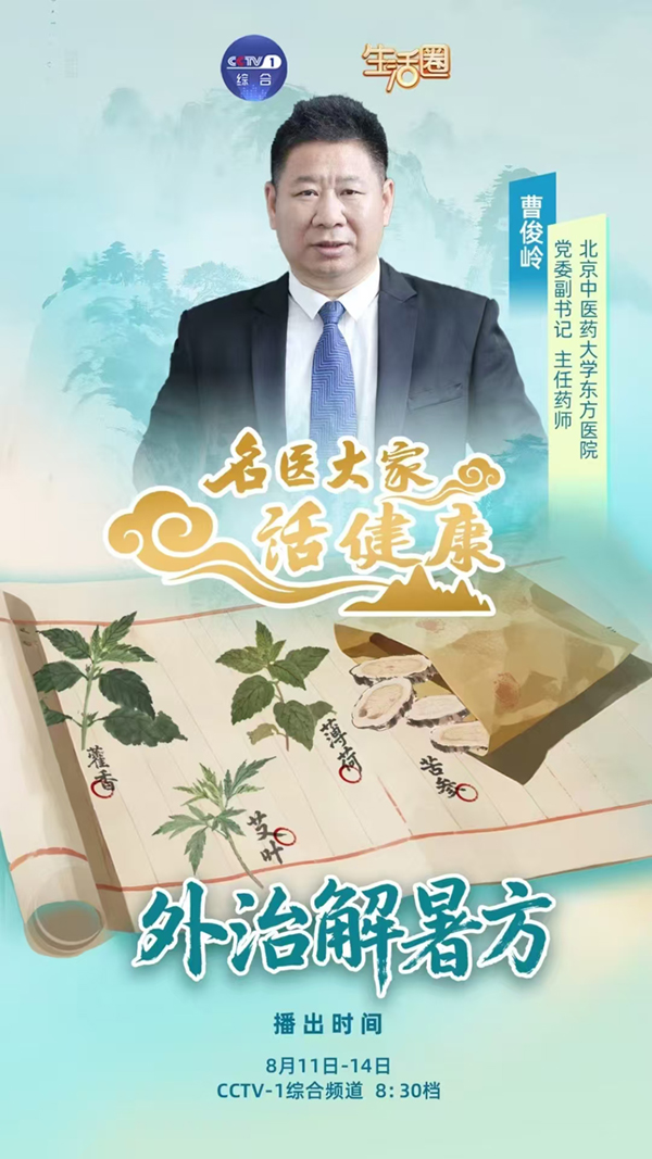 47892847ac940917957798e7eef7375 - 副本.jpg