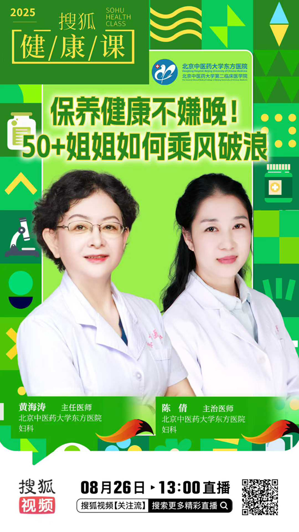 879edb608c5ff34239a789e6dfcace1c.jpg