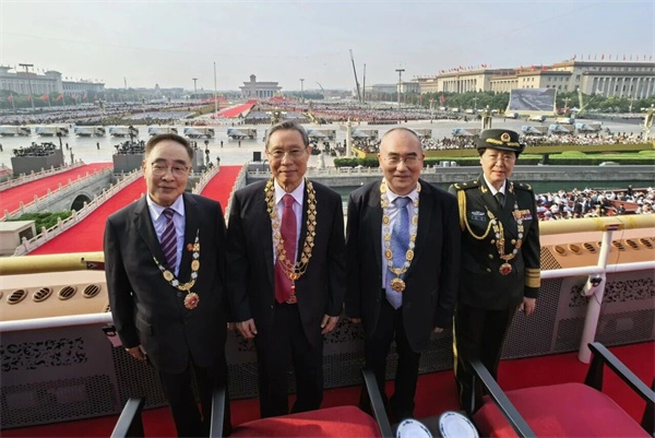 微信图片_2025-09-05_091302_829.jpg