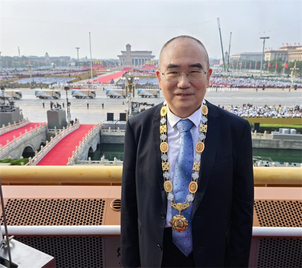 微信图片_2025-09-05_091312_431.jpg