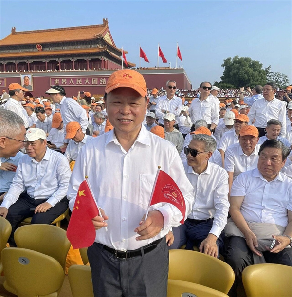 微信图片_2025-09-05_091320_760.jpg