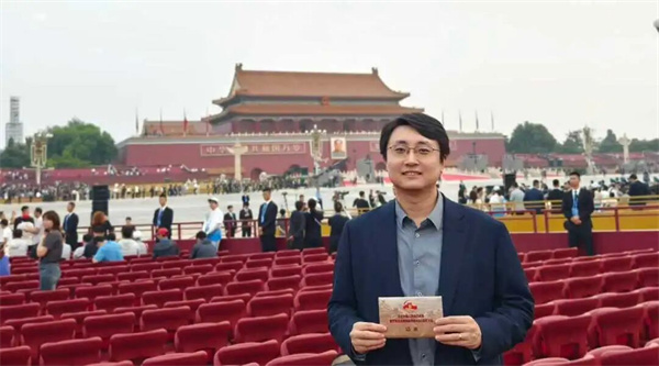 微信图片_2025-09-05_091338_702.jpg