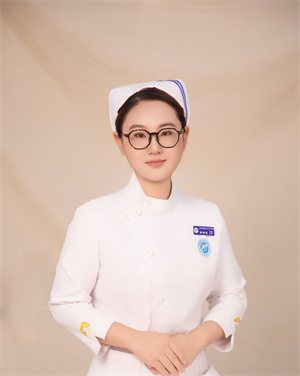 微信图片_2025-09-12_093923_360.jpg