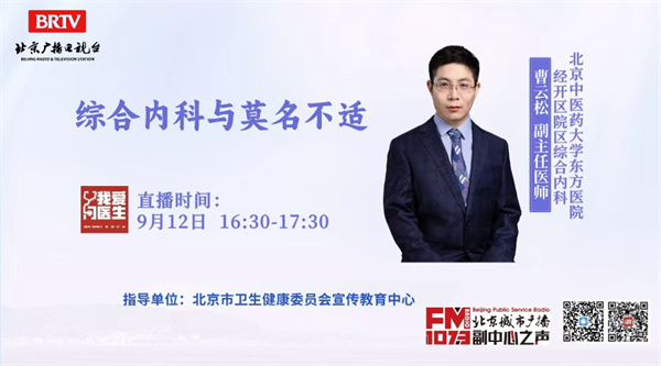 微信图片_20250912084800_1853_107.jpg