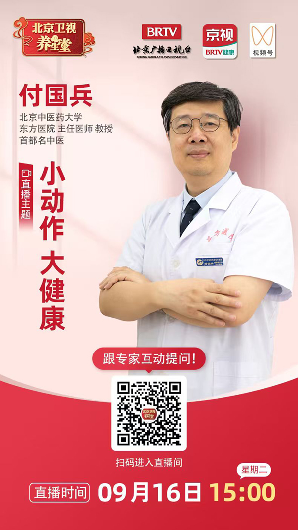 e431ceea525fce5f5e5167f79d01aeac.jpg
