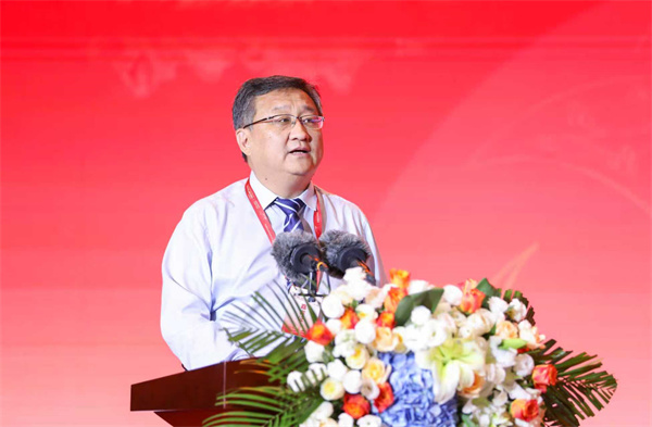 微信图片_20250918131326_2299_107.jpg