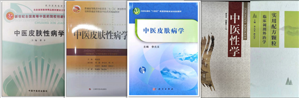 图4.jpg