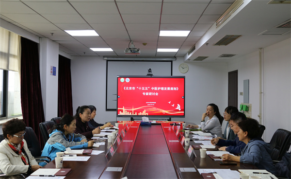 合照.jpg
