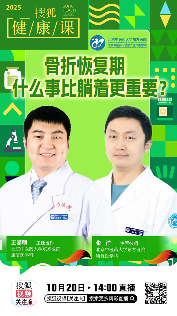 d1da230ce71e23bcdcce0b919ba937a3.jpg