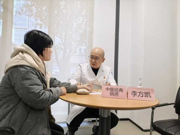 图片19.jpg
