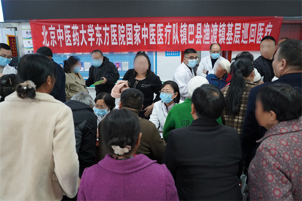 微信图片_2025-10-27_091140_147.jpg