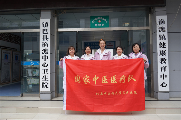 微信图片_2025-10-27_091126_451.jpg