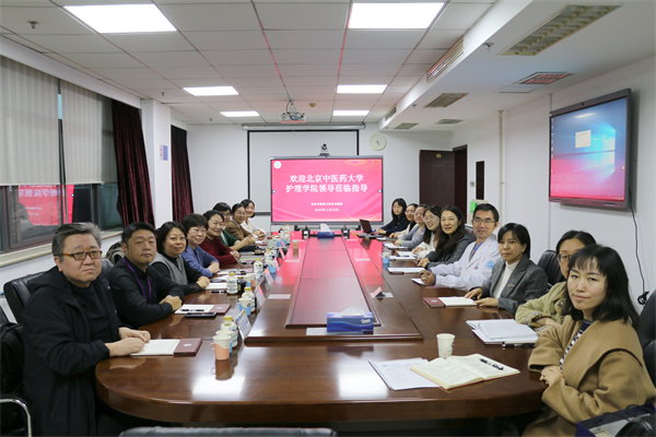 微信图片_20251114162155.jpg
