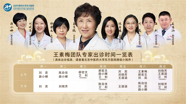 cdd12336e6214e978c14d800ff52ee3e~tplv-tt-origin-web_gif.jpg
