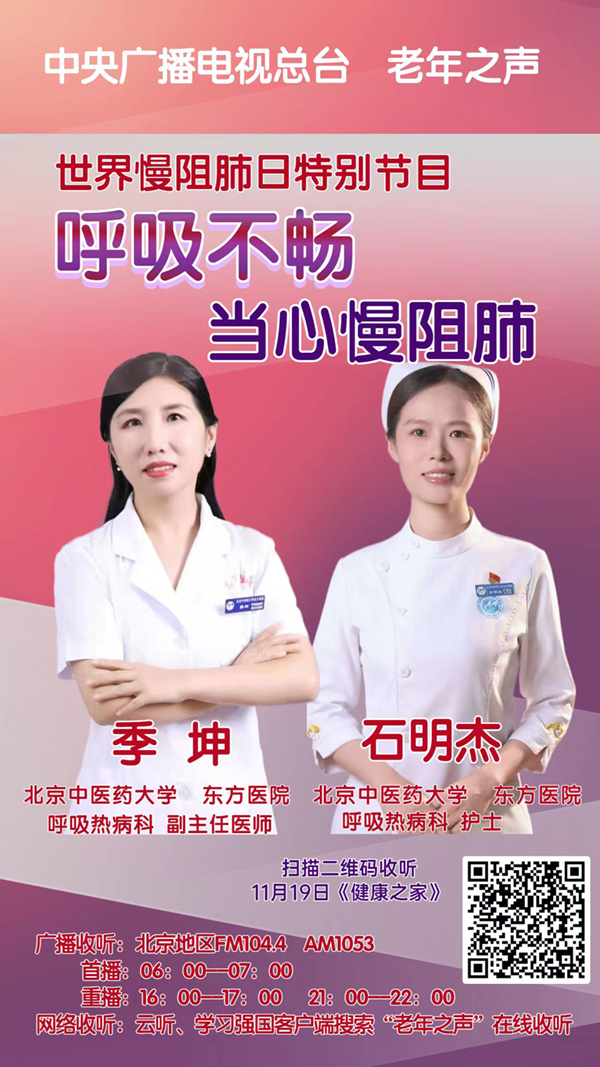 a5784dfefcdfc85652fb5ff6f8f1f09e.jpg