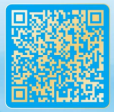 微信图片_2025-11-18_172534_821.png