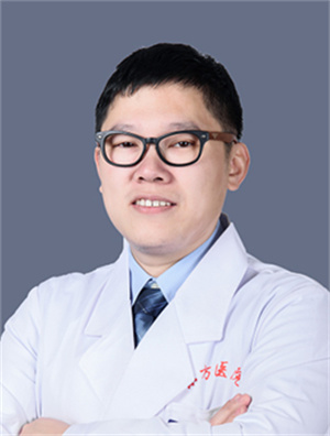 图片5.jpg 图片5.jpg