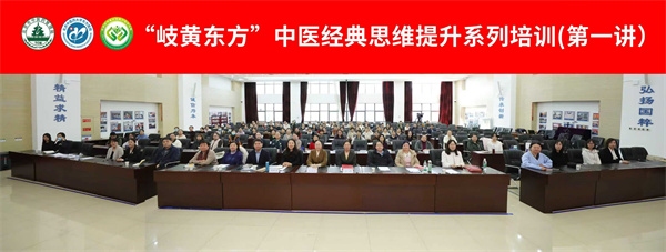 0d73ccadf96450f04a829e1177bf375.jpg