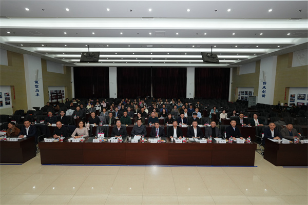 微信图片_20251122061345_143_2.jpg