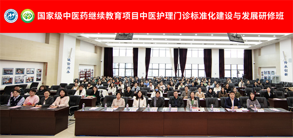合影1.jpg
