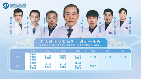39747c6318744c6ebcb5b39c334aec39~tplv-tt-origin-web_gif.jpg