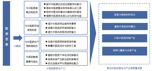 微信图片_2025-11-26_090341_865.jpg