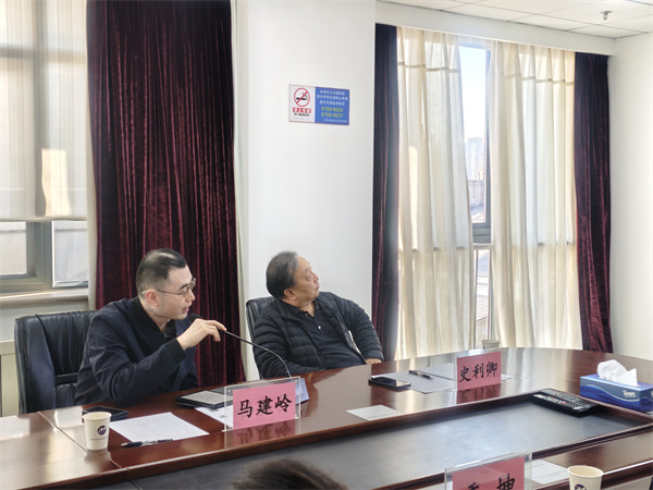 微信图片_20251125135028_125_630.jpg