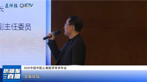 图片8.jpg